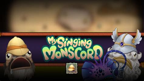 my singing monsters discord|my singing monsters private servers.